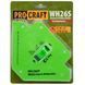 Магнит для сварки PROCRAFT WH26S UNIVERSAL 900026 фото 4