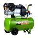 Воздушный компрессор Procraft AC52-2 Universal 800505 фото 4