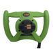 Миксер строительный PROCRAFT PMM-2200 NEW (2023) 022005 фото 2