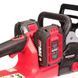 Акумуляторна безщіткова пила ланцюгова WORCRAFT CGC-S40LiBA 13180 фото 3