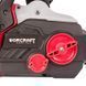 Акумуляторна безщіткова пила ланцюгова WORCRAFT CGC-S40LiBA 13180 фото 8