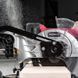 Акумуляторна торцювальна пилка Worcraft CMS-S20Li 13079 фото 4