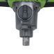 Миксер строительный PROCRAFT PMM-2200 NEW (2023) 022005 фото 3
