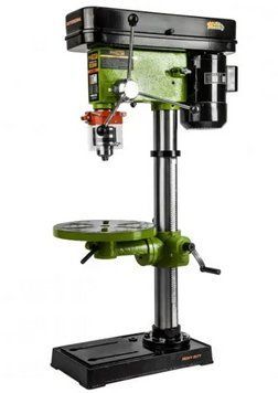 Станок сверлильный PROCRAFT BD-2250 022501 фото