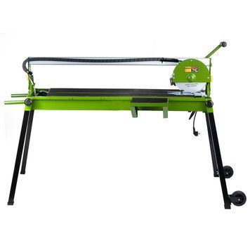 Плиткорез электрический PRO-CRAFT PF-920/230 092000 фото