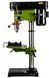 Верстат свердлувальний PRO-CRAFT BD-2250 022501 фото 2