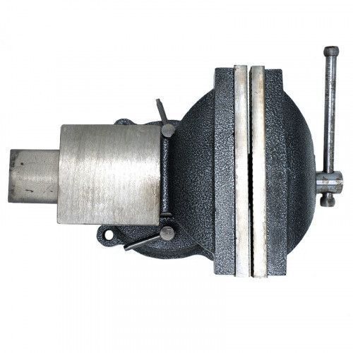 Тиски слесарные Procraft PBV200 002002 фото