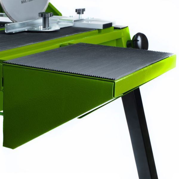 Плиткорез электрический PRO-CRAFT PF-920/230 092000 фото