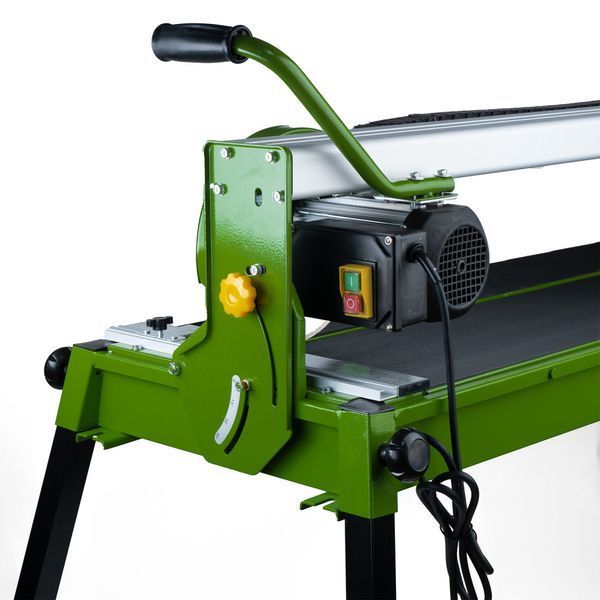 Плиткорез электрический PRO-CRAFT PF-920/230 092000 фото