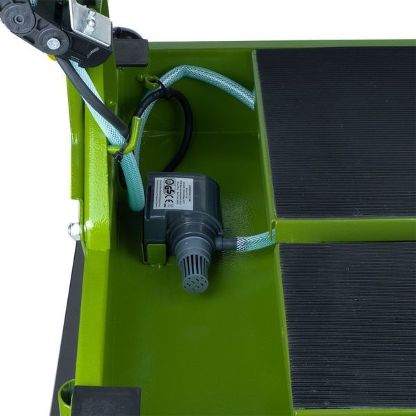 Плиткорез электрический PRO-CRAFT PF-920/230 092000 фото