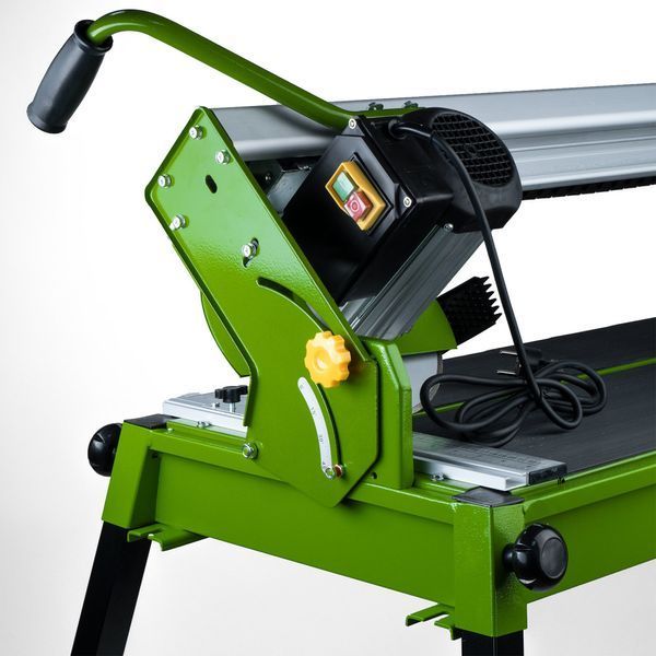 Плиткорез электрический PRO-CRAFT PF-920/230 092000 фото