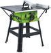 Стаціонарна циркулярна пила PRO-CRAFT KR2800 028002 фото 1