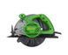 Дискова пила Procraft KR-2830 002830 фото 3