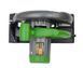 Дискова пила Procraft KR-2830 002830 фото 4