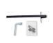 Дискова пила Procraft KR-2830 002830 фото 8