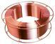 Зварювальний дріт Procraft SW815 Universal (0,8 мм, 15 кг) 900815 фото 1