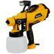 Краскопульт Machtz MSG‑1210 L PRO 11113 фото 1