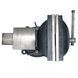 Тиски слесарные Procraft PBV200 002002 фото 2