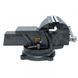 Тиски слесарные Procraft PBV200 002002 фото 1