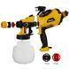 Краскопульт Machtz MSG‑1210 L PRO 11113 фото 2