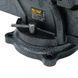 Тиски слесарные Procraft PBV200 002002 фото 3