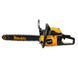 Бензопила Machtz MCG-2745 11048 фото 2