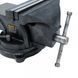 Тиски слесарные Procraft PBV200 002002 фото 4