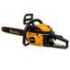 Бензопила Machtz MCG-2745 11048 фото 4