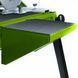 Плиткорез электрический PRO-CRAFT PF-920/230 092000 фото 10