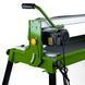 Плиткорез электрический PRO-CRAFT PF-920/230 092000 фото 11