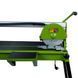 Плиткорез электрический PRO-CRAFT PF-920/230 092000 фото 3