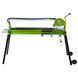 Плиткорез электрический PRO-CRAFT PF-920/230 092000 фото 1