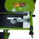 Плиткорез электрический PRO-CRAFT PF-920/230 092000 фото 4