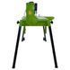 Плиткорез электрический PRO-CRAFT PF-920/230 092000 фото 2