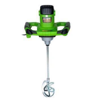 Миксер строительный PRO-CRAFT РММ-2400 024002 фото
