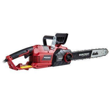Электропила Worcraft WCE-2816 S 12020 фото