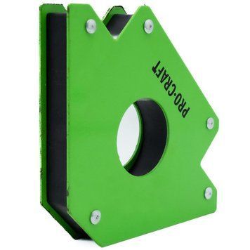 Магнит для сварки PROCRAFT WH33 UNIVERSAL 900331 фото