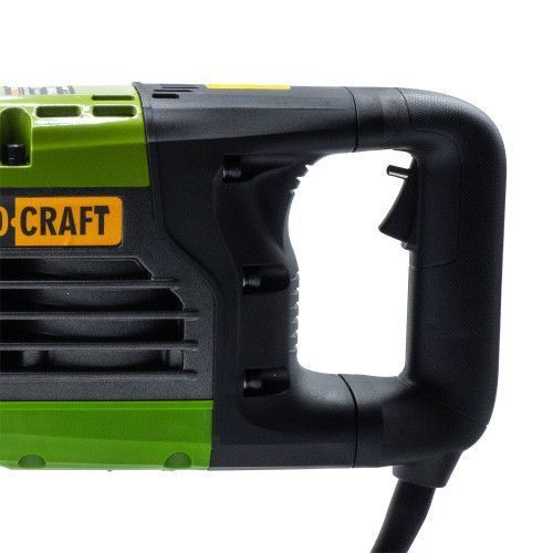 Відбійний молоток PRO-CRAFT PSH-2600 безщітковий 026002 фото