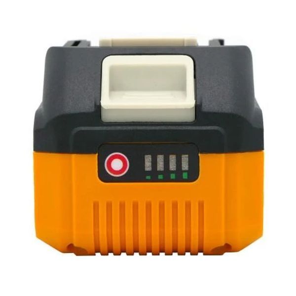 Аккумуляторная батарея Procraft Battery20/4 Turbo 030244 фото