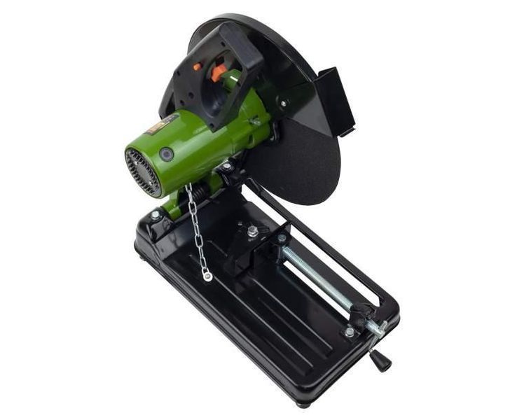 Металоріз Procraft AM-3200 003200 фото