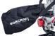 Акумуляторна торцювальна пила Worcraft MST14-210 13124 фото 5