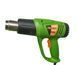 Фен промышленный PROCRAFT PH 2200E 022003 фото 1