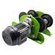 Електрична каретка для підйомника Procraft TK1000 010009 фото 3