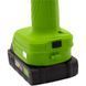 Ножницы садовые аккумуляторные Procraft ES20Li ( two batteries) 032010 фото 9