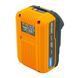 Аккумуляторная батарея Procraft Battery20/4 Turbo 030244 фото 9