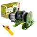 Електрична каретка для підйомника Procraft TK1000 010009 фото 1