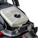Бензопила WORCRAFT GCS52-20D 13165 фото 5