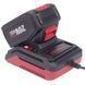 Зарядное устройство WORCRAFT CLC-20V-2.4H 13175 фото 3