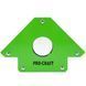 Магніт для зварювання PROCRAFT WH33 UNIVERSAL 900331 фото 4