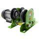 Електрична каретка для підйомника Procraft TK1000 010009 фото 2